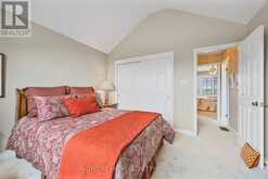 57 HIGHLAND DRIVE | Oro-Medonte Ontario | Slide Image Thirty-one