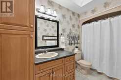 57 HIGHLAND DRIVE | Oro-Medonte Ontario | Slide Image Thirty-two