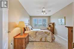 57 HIGHLAND DRIVE | Oro-Medonte Ontario | Slide Image Thirty-four