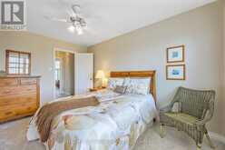 57 HIGHLAND DRIVE | Oro-Medonte Ontario | Slide Image Thirty-five
