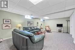 57 HIGHLAND DRIVE | Oro-Medonte Ontario | Slide Image Thirty-seven