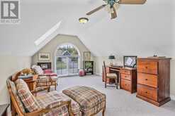 57 HIGHLAND DRIVE | Oro-Medonte Ontario | Slide Image Twenty-eight