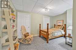 57 HIGHLAND DRIVE | Oro-Medonte Ontario | Slide Image Forty