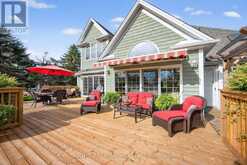 57 HIGHLAND DRIVE | Oro-Medonte Ontario | Slide Image Forty-one