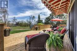 57 HIGHLAND DRIVE | Oro-Medonte Ontario | Slide Image Forty-two