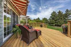 57 HIGHLAND DRIVE | Oro-Medonte Ontario | Slide Image Forty-four