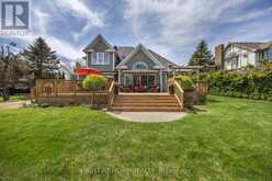 57 HIGHLAND DRIVE | Oro-Medonte Ontario | Slide Image Forty-five
