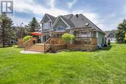 57 HIGHLAND DRIVE | Oro-Medonte Ontario | Slide Image Forty-six