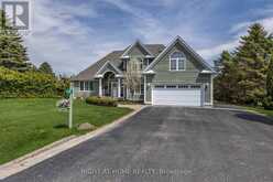 57 HIGHLAND DRIVE | Oro-Medonte Ontario | Slide Image Forty-eight