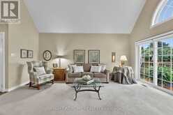 57 HIGHLAND DRIVE | Oro-Medonte Ontario | Slide Image Eight