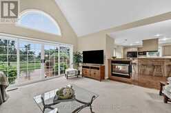 57 HIGHLAND DRIVE | Oro-Medonte Ontario | Slide Image Nine