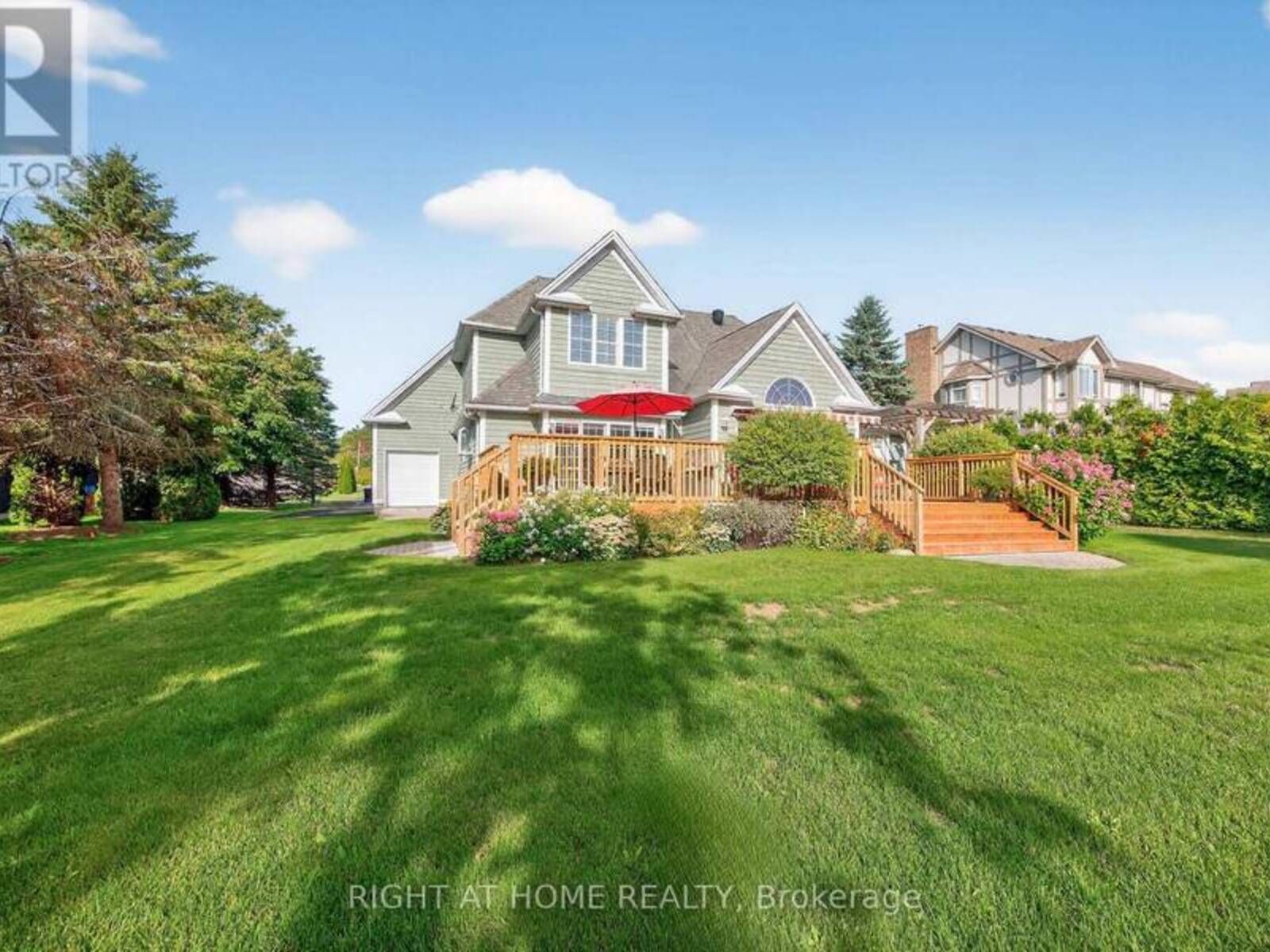 57 HIGHLAND DRIVE, Oro-Medonte, Ontario L0L 2L0
