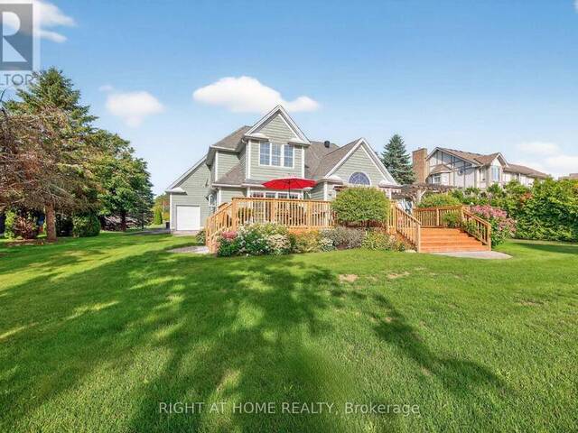 57 HIGHLAND DRIVE Oro-Medonte Ontario, L0L 2L0 - Property For Sale