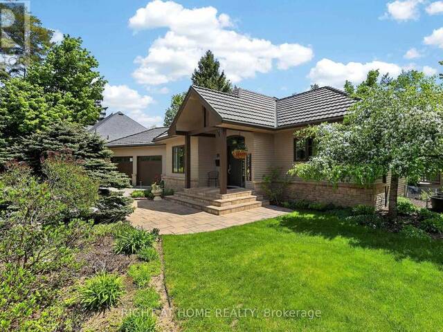 13 ALPINE WAY Oro-Medonte Ontario, L0L 2L0 - Property For Sale
