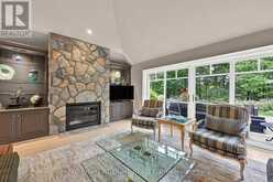 13 ALPINE WAY | Oro-Medonte Ontario | Slide Image Twelve