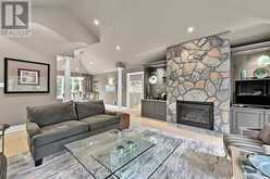 13 ALPINE WAY | Oro-Medonte Ontario | Slide Image Eight