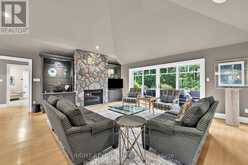 13 ALPINE WAY | Oro-Medonte Ontario | Slide Image Nine
