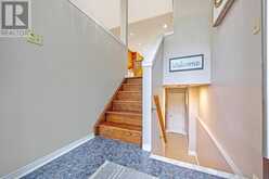 20 RUDDELL CRESCENT | Halton Hills Ontario | Slide Image Ten