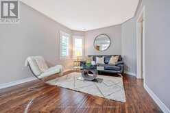 20 RUDDELL CRESCENT | Halton Hills Ontario | Slide Image Eleven