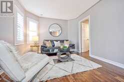 20 RUDDELL CRESCENT | Halton Hills Ontario | Slide Image Thirteen