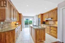 20 RUDDELL CRESCENT | Halton Hills Ontario | Slide Image Nineteen