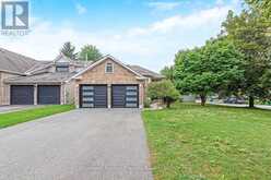 20 RUDDELL CRESCENT | Halton Hills Ontario | Slide Image Two