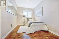 20 RUDDELL CRESCENT | Halton Hills Ontario | Slide Image Thirty