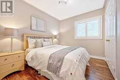 20 RUDDELL CRESCENT | Halton Hills Ontario | Slide Image Thirty-one