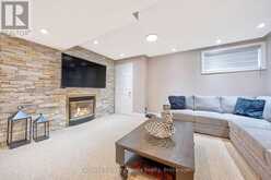 20 RUDDELL CRESCENT | Halton Hills Ontario | Slide Image Thirty-nine