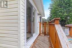 20 RUDDELL CRESCENT | Halton Hills Ontario | Slide Image Forty-three
