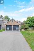 20 RUDDELL CRESCENT | Halton Hills Ontario | Slide Image Four