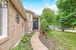 20 RUDDELL CRESCENT | Halton Hills Ontario | Slide Image Five