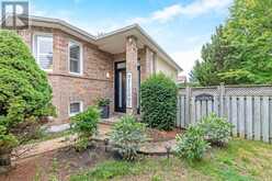 20 RUDDELL CRESCENT | Halton Hills Ontario | Slide Image Six