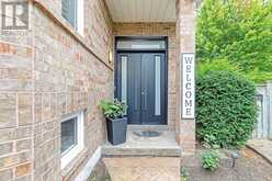 20 RUDDELL CRESCENT | Halton Hills Ontario | Slide Image Seven