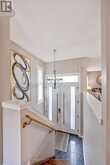 20 RUDDELL CRESCENT | Halton Hills Ontario | Slide Image Nine