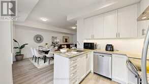 333 - 349 WHEAT BOOM DRIVE | Oakville Ontario | Slide Image Sixteen