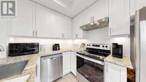 333 - 349 WHEAT BOOM DRIVE | Oakville Ontario | Slide Image Seventeen
