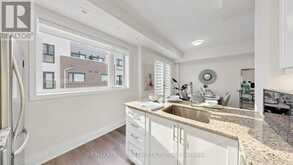 333 - 349 WHEAT BOOM DRIVE | Oakville Ontario | Slide Image Nineteen