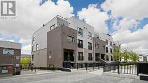 333 - 349 WHEAT BOOM DRIVE | Oakville Ontario | Slide Image One