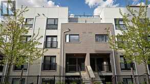 333 - 349 WHEAT BOOM DRIVE | Oakville Ontario | Slide Image Two