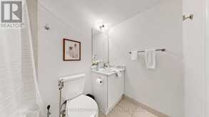 333 - 349 WHEAT BOOM DRIVE | Oakville Ontario | Slide Image Thirty