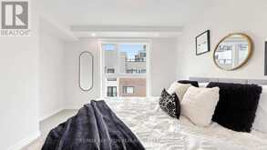 333 - 349 WHEAT BOOM DRIVE | Oakville Ontario | Slide Image Thirty-two