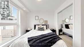 333 - 349 WHEAT BOOM DRIVE | Oakville Ontario | Slide Image Thirty-three