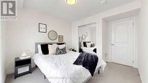 333 - 349 WHEAT BOOM DRIVE | Oakville Ontario | Slide Image Thirty-four