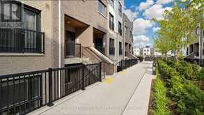 333 - 349 WHEAT BOOM DRIVE | Oakville Ontario | Slide Image Three