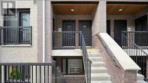 333 - 349 WHEAT BOOM DRIVE | Oakville Ontario | Slide Image Five