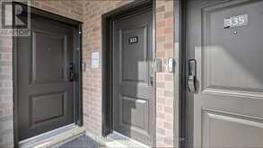 333 - 349 WHEAT BOOM DRIVE | Oakville Ontario | Slide Image Six