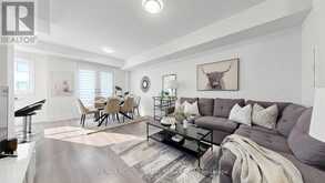 333 - 349 WHEAT BOOM DRIVE | Oakville Ontario | Slide Image Seven