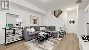 333 - 349 WHEAT BOOM DRIVE | Oakville Ontario | Slide Image Eight