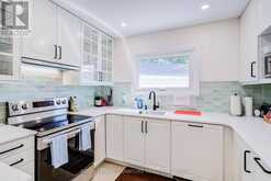 133 INGLEWOOD DRIVE | Oakville Ontario | Slide Image Twelve